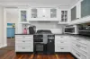 83 Anakie Street, Emerald, Qld 4720-Image