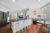 83 Anakie Street, Emerald, Qld 4720-Image