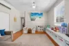 83 Anakie Street, Emerald, Qld 4720-Image