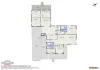 83 Anakie Street, Emerald, Qld 4720-Floorplan
