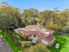 83 Arafura Street, Upper Mount Gravatt, Qld 4122
