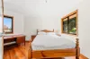 83 Arafura Street, Upper Mount Gravatt, Qld 4122-Image