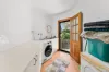 83 Arafura Street, Upper Mount Gravatt, Qld 4122-Image