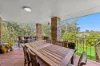 83 Arafura Street, Upper Mount Gravatt, Qld 4122-Image