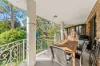 83 Arafura Street, Upper Mount Gravatt, Qld 4122-Image