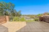 83 Arafura Street, Upper Mount Gravatt, Qld 4122-Image