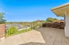83 Arafura Street, Upper Mount Gravatt, Qld 4122-Image