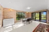 83 Arafura Street, Upper Mount Gravatt, Qld 4122-Image