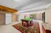 83 Arafura Street, Upper Mount Gravatt, Qld 4122-Image
