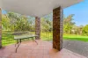 83 Arafura Street, Upper Mount Gravatt, Qld 4122-Image