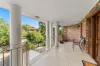 83 Arafura Street, Upper Mount Gravatt, Qld 4122-Image