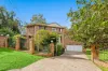 83 Arafura Street, Upper Mount Gravatt, Qld 4122-Image