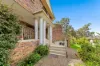 83 Arafura Street, Upper Mount Gravatt, Qld 4122-Image