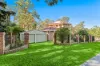 83 Arafura Street, Upper Mount Gravatt, Qld 4122-Image