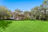 83 Arafura Street, Upper Mount Gravatt, Qld 4122-Image