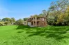83 Arafura Street, Upper Mount Gravatt, Qld 4122-Image