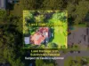 83 Arafura Street, Upper Mount Gravatt, Qld 4122-Image