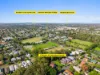 83 Arafura Street, Upper Mount Gravatt, Qld 4122-Image