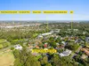 83 Arafura Street, Upper Mount Gravatt, Qld 4122-Image
