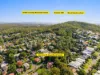 83 Arafura Street, Upper Mount Gravatt, Qld 4122-Image