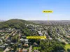 83 Arafura Street, Upper Mount Gravatt, Qld 4122-Image