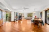 83 Arafura Street, Upper Mount Gravatt, Qld 4122-Image