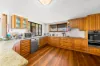 83 Arafura Street, Upper Mount Gravatt, Qld 4122-Image