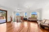 83 Arafura Street, Upper Mount Gravatt, Qld 4122-Image