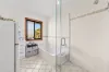 83 Arafura Street, Upper Mount Gravatt, Qld 4122-Image