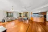 83 Arafura Street, Upper Mount Gravatt, Qld 4122-Image