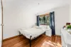 83 Arafura Street, Upper Mount Gravatt, Qld 4122-Image