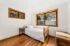 83 Arafura Street, Upper Mount Gravatt, Qld 4122-Image