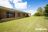 83 Archer Street, Deloraine, Tas 7304