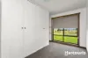 83 Archer Street, Deloraine, Tas 7304-Image