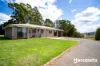 83 Archer Street, Deloraine, Tas 7304-Image