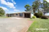 83 Archer Street, Deloraine, Tas 7304-Image