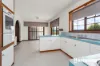 83 Archer Street, Deloraine, Tas 7304-Image