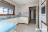 83 Archer Street, Deloraine, Tas 7304-Image