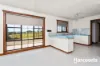83 Archer Street, Deloraine, Tas 7304-Image