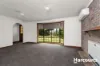 83 Archer Street, Deloraine, Tas 7304-Image