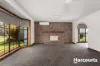 83 Archer Street, Deloraine, Tas 7304-Image