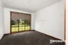 83 Archer Street, Deloraine, Tas 7304-Image