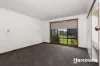 83 Archer Street, Deloraine, Tas 7304-Image