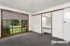 83 Archer Street, Deloraine, Tas 7304-Image