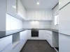 83 Ardleigh Street, Hamersley, WA 6022