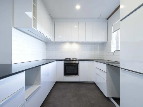83 Ardleigh Street, Hamersley, WA 6022