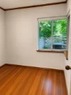 83 Ardleigh Street, Hamersley, WA 6022-Image