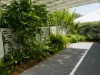 83 Ardleigh Street, Hamersley, WA 6022-Image