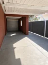 83 Ardleigh Street, Hamersley, WA 6022-Image