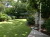 83 Ardleigh Street, Hamersley, WA 6022-Image